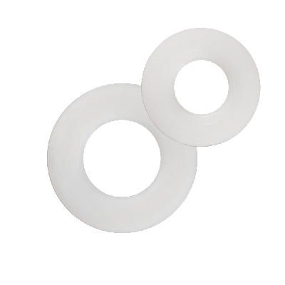 Комплект шайб KLUS-ISOL-Ams-2x (ARL, -)