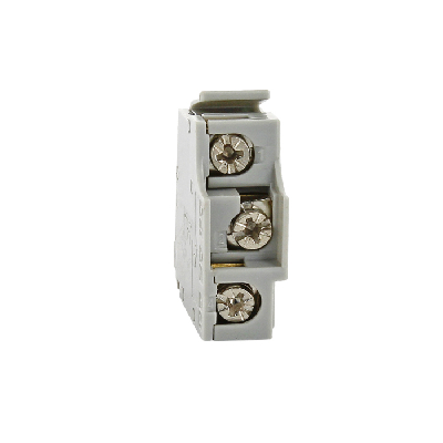 Контакт вспомогательный для ВА-99С 100-630А