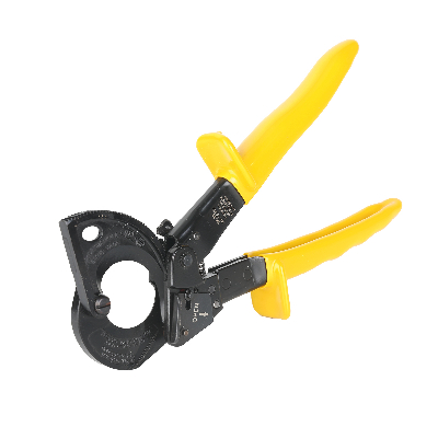 Ножницы секторные НС-32