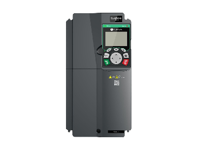 Преобразователь частоты STV900 11 кВт 400В