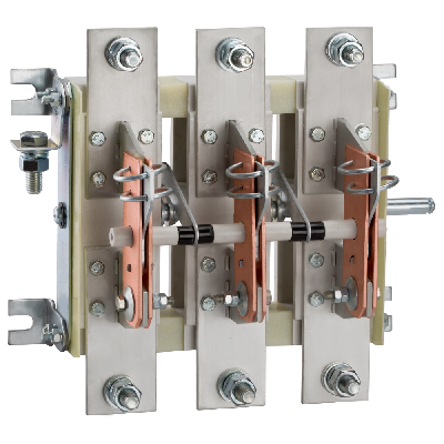 Разъединитель РЕ19-43-32290-1600А-УХЛ3