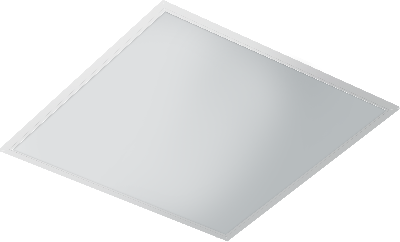 Светильник светодиодный ДВО-36w 595х595х31 4000К 4000Лм опал