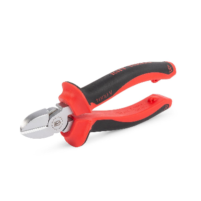 Бокорезы диэлектрические Стандарт 160 мм (КВТ