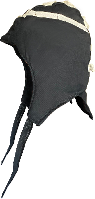 Подшлемник зимний (ватный, тк.диагональ)