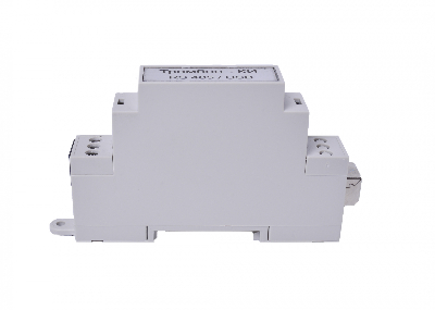 Конвертер интерфейса