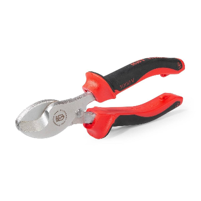 Ножницы кабельные диэлектрич. НКи-12у