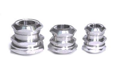 Муфты соединительные МТР-ЛР-Т25-МР25 IP67