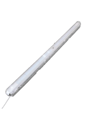 Светильник ССК 35-4600-850-Д110