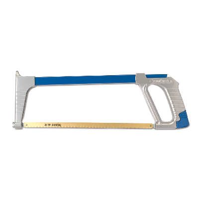 Полотно по металлу 300 мм (упак. 10 шт)