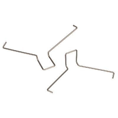 Пружинный держатель для PHS-3X (ARL, Металл)