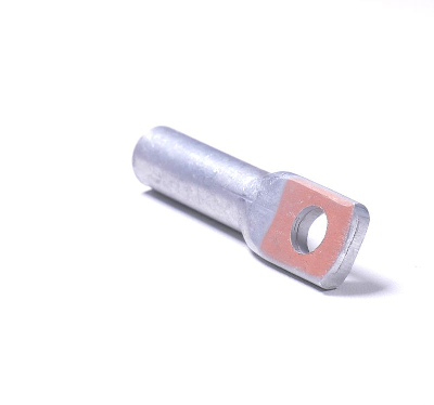 Наконечник ТАМ 25-8-7 напыление