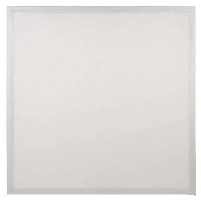 Светильник светодиодный потолочный универсальный ULP-6060 36W/4000К/LL IP40 WHITE (4000K) 3600Лм Корпус белый В комплекте с и/п