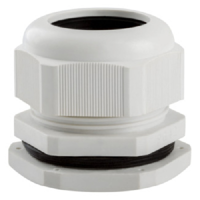 Сальник PG42-(Dпроводника 30-40мм)-IP54