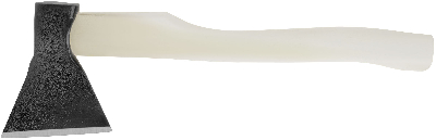 Топор Б2 1200 гр.