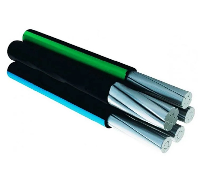 Провод СИП-2 3х70+1х70+1х16-0.6/1