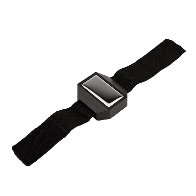 Магнитный браслет 58х20 мм