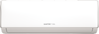 Кондиционер (Сплит-система) настенного типа BE09WD, в комплекте наружный и внутренний блоки