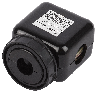 Сжим ответвительный кабельный У859М (50-70/4-35 мм2) NO-224-682 IP20