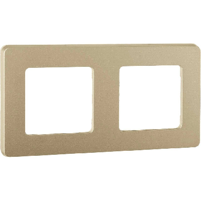 INSPIRIA Рамка 2п ШАМ