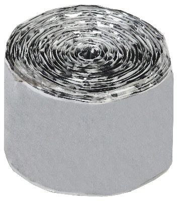 Лента изоляционная h=45мм L=3м