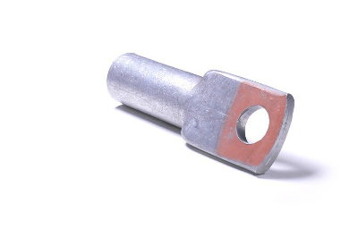 Наконечник ТАМ 185-16-19 напыление  ГОСТ 9581-80  ЗЭТАРУС