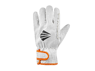 Перчатки защитные ПР-38, размер 11 (PR-38-11)