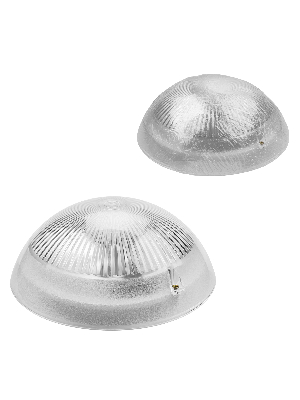 Светильник НПП 03-100-010.01 У3 Сириус