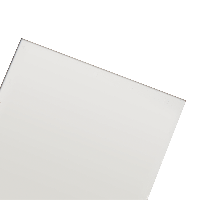 Рассеиватель опал для для A070/S 570х570мм