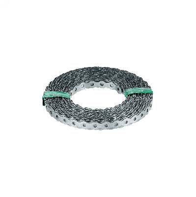 Лента волна LV 12х0.70 (25м)