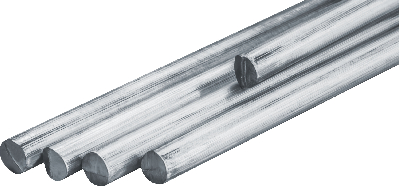 Припой NEM-Pos06-40-8-200-5 (набор прутков, 5 шт, 8х400мм, 1000