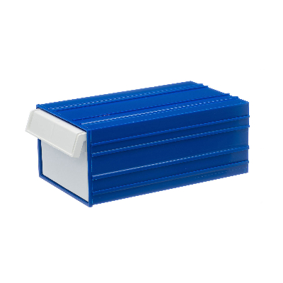 Короб пластиковый , 140х250х100мм