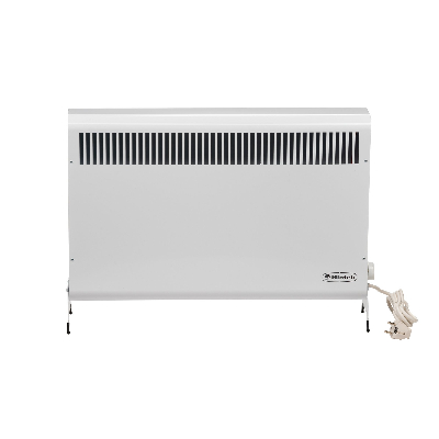 Конвектор электрический Power 2000M SE