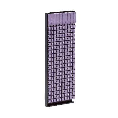 Маркер для кабеля сечением 0,5-1,5мм символ ''7'' (200 маркеров в упаковке)