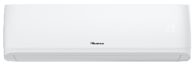 Кондиционер инверторный, блок внутренний сплит-системы настенного типа AS-09UW4RYRCM05G