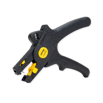 Съёмник Изоляции, СИ-10АП-ПК