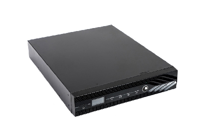 Источник бесперебойного питания Online SKAT-UPS 1500 ВА/ 1350 Вт Rack IEC C13