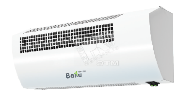 Завеса тепловая BALLU BHC-CE-3