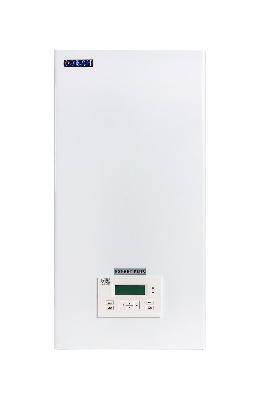 Котел электрический ЭВАН EXPERT PLUS-12