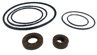 Ремкомплект к гидротолкателю ТЭ-30 ЭТК