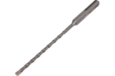Бур по бетону 5,5x160x100 мм SDS PLUS