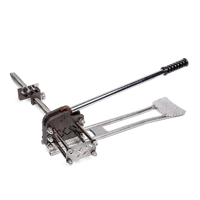 Инструмент для резки DIN-реек ДР-04 серия NEO