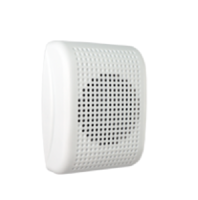 Соната-ТЛ-100-1/3 МИНИ (Соната-Т-100-1/3 МИНИ) Оповещать пожарный речевой 1/3Вт,  с контролем линии оповещения, универсальное подключение