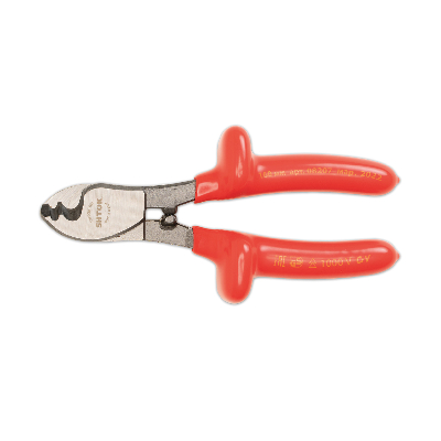 Кабелерез диэлектрический 1000В 160 мм