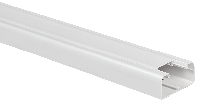 DLP Кабель-канал 105x50