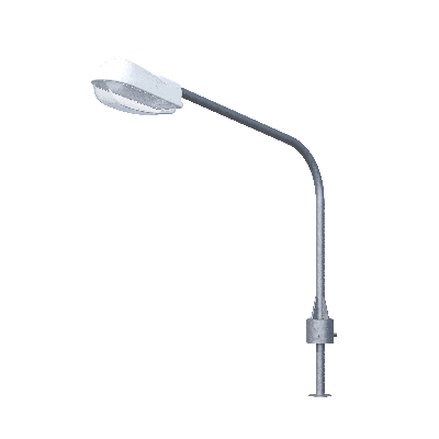 Кронштейн К1К-1,0-1,0-О145-0,048-ц+по