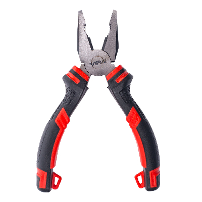 Плоскогубцы пассатижи 160 мм