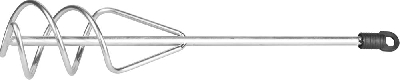 Венчик для миксера 80x400 мм PROFESSIONAL
