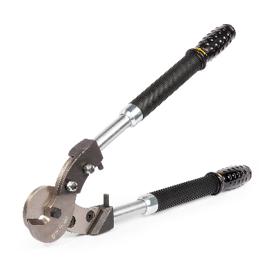 Тросорез ТР-12T